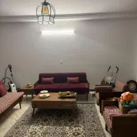 *124متری وردآورد سه خواب تک واحدی *