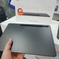 تبلت پرچمدار s8 plus قلم دار