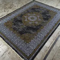 فرش مینیمال