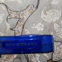 تبدیل دسته ps2 ۲ به کامپیوتر|کنسول، بازی ویدئویی و آنلاین|تهران, امام زاده حسن|دیوار