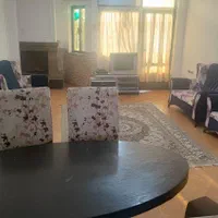 اجاره روزانه/هفتگی/ماهانه آپارتمان ۶۰ متری|اجارهٔ کوتاه‌مدت آپارتمان و سوئیت|نوشهر, |دیوار
