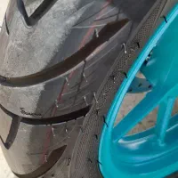 ایروکس آب خنک نیرو موتور ۴۰۳|موتورسیکلت|بروجرد, |دیوار