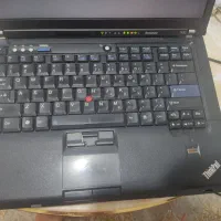 لنوو t400 عدد|رایانه همراه|شهریار, شهرک وائین|دیوار