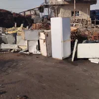 خرید انواضایعات کتاب کاغذ واهن الات|عمدهفروشی|بندرعباس, |دیوار