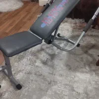 دستگاه آبکینگ پرو|تجهیزات ورزشی|فومن, |دیوار