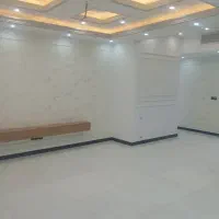 پنت ۴خوابه/۵۰متر حیاط اختصاصی/فول سازه برند|فروش آپارتمان|اندیشه, اندیشه فاز ۱|دیوار