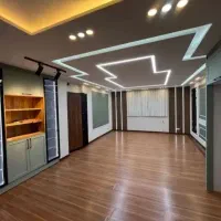 فروش واحد فول لاکچری در لوکیشن خوب