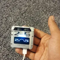 به دلایلی|کنسول، بازی ویدئویی و آنلاین|یاسوج, |دیوار