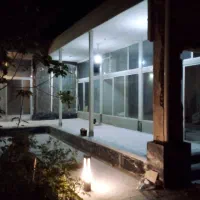 اجاره خانه ویلایی