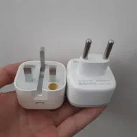آدابتور آیفون