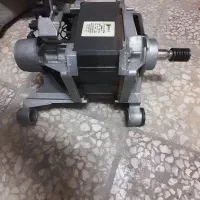 دینام|ماشین لباسشویی و خشک‌کن لباس|قم, ولیعصر|دیوار