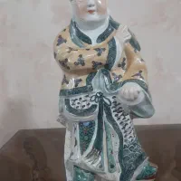 مجسمه های چینی|مجسمه، تندیس، ماکت|کرمانشاه, |دیوار