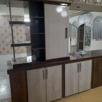 فروش کابینت هود شیرآلات سینگ درحدنو|اجاق گاز و لوازم برقی پخت‌وپز|تربت‌حیدریه, باغ سلطانی|دیوار