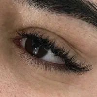 اکستنشن مژه تخصصی