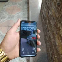 ایفون 11 pro|موبایل|تهران, بهارستان|دیوار
