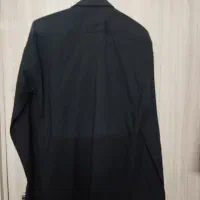 پیراهن مشکی مردانه|لباس|تبریز, |دیوار