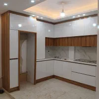 شاگرد ماهر ویا نیمه ماهر ویا نصاب کابینت|استخدام معماری، عمران و ساختمانی|مرند, |دیوار