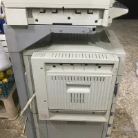 دستگا فتوکپی شارپ|پرینتر، اسکنر، کپی، فکس|لاهیجان, گلستان|دیوار