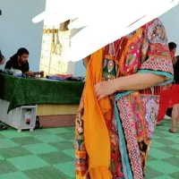 پانچ آیینه کاری|لباس|اردبیل, |دیوار