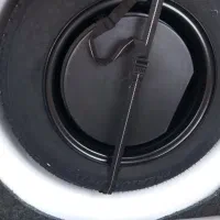 پارس 1401سفارشی|خودرو سواری و وانت|صدرا-فارس, فاز ۱|دیوار