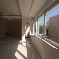 تکواحدی۱۰۰متری/نوساز خام/گلشهر جنوبی|فروش آپارتمان|بندرعباس, |دیوار