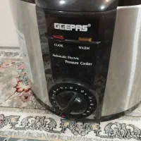 جی پاس|اجاق گاز و لوازم برقی پخت‌وپز|مهاباد (آذربایجان غربی), |دیوار