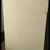 فریزردست دوم آزمایش سالم