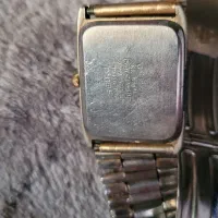 ساعت مچی قدیمی سیکو Ceiko 18k gold|ساعت|تهران, گیشا|دیوار