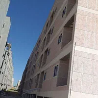 پیش فروش امتیاز مسکن تمام پروژه ها|پیشفروش املاک|کرمانشاه, |دیوار