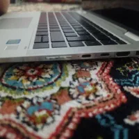 لپ تاپ تاشو|رایانه همراه|خرمشهر, |دیوار