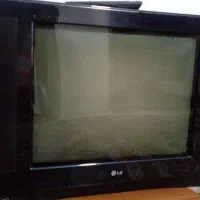 تلویزیون۲۱ اینچ