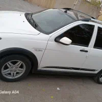 کوییک Rاتوماتیک