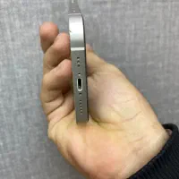 iphone 12 128g|موبایل|تهران, شیخ هادی|دیوار