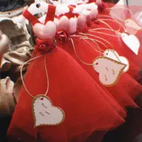 لباس حنابندان