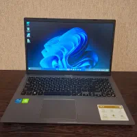 لپتاپ ویوبوک ایسوس مدل R565E نسل ۱۱