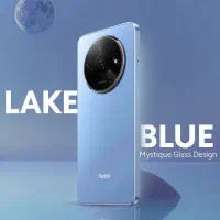 گوشی موبایل RedmiA3 128