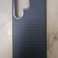 قاب گوشی S23 Ultra|لوازم جانبی موبایل و تبلت|تهران, جنتآباد شمالی|دیوار