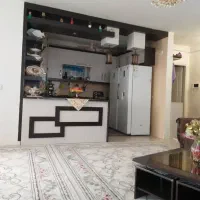 76-متری-پردیس-لاله-2-پارکینگ-اختصاصی