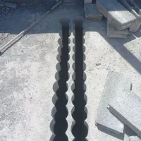 کرگیری برش بتن وسوراخکاری گردبر کورگیری|خدمات پیشه و مهارت|شهر بابک, |دیوار