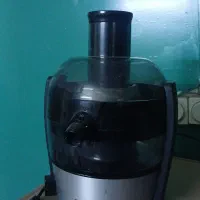آب میوه گیری فیلیپس اصل