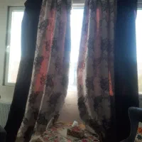 پرده