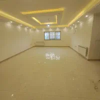 فروش آپارتمان۹۳متر/بوستان ملت احمدزاده*میدان کودک|فروش آپارتمان|رشت, شالکو|دیوار