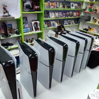 مشاوره نصب بازی Ps5-Ps4-Xbox پیک|کنسول، بازی ویدئویی و آنلاین|اهواز, طالقانی|دیوار