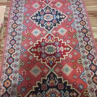 فرش و موکت در حد نو|فرش|اردبیل, |دیوار