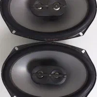 ضبط پایونیر ۱۸۵۰ و باند JBL|قطعات یدکی و لوازم جانبی|رشت, لاکانی|دیوار