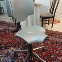 صندلی