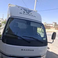 ماشین فورسf38 نقدی با امتیاز کار.