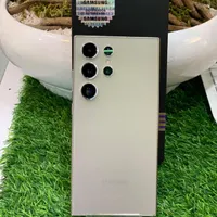 S24 ultra 256 چهارماه کار