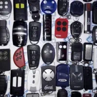 تعمیر  جک پارکینگی ،کرکره رولاپ برقی بدون تعطیلی