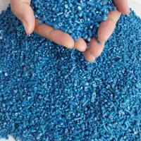 کارگر گرانول کار